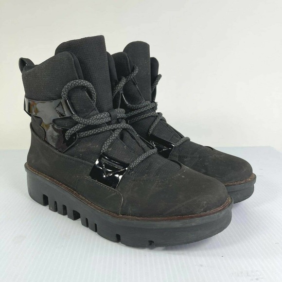 Fitflop | Shoes | Fitflop Womens Glace 
